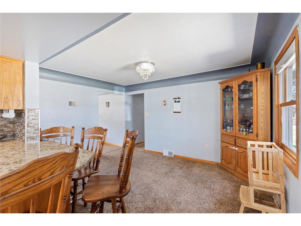 21690 County Road 28 Irondale Twp MN 56444 7039396 image7