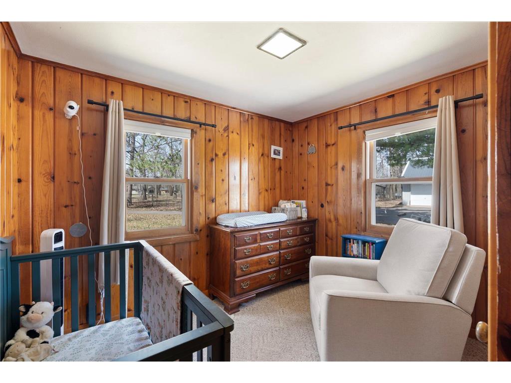 21690 County Road 28 Irondale Twp MN 56444 7039396 image8