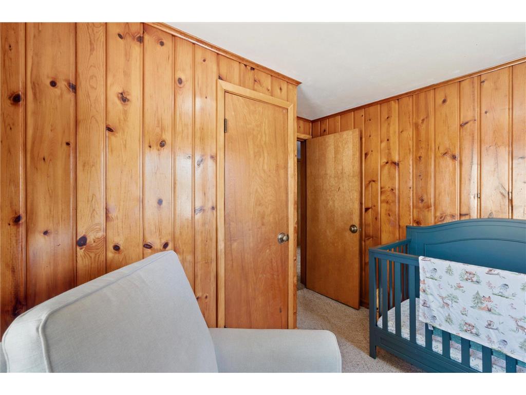 21690 County Road 28 Irondale Twp MN 56444 7039396 image9