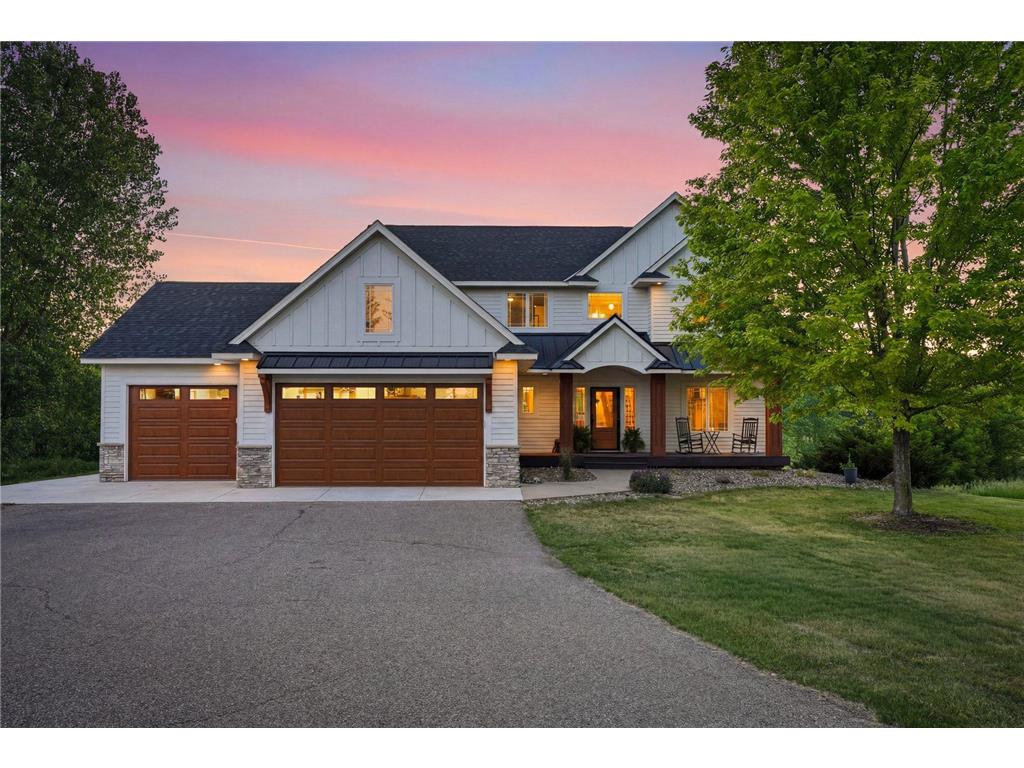 21690 Harvest Hills Drive Credit River Twp MN 55372 7060145 image1