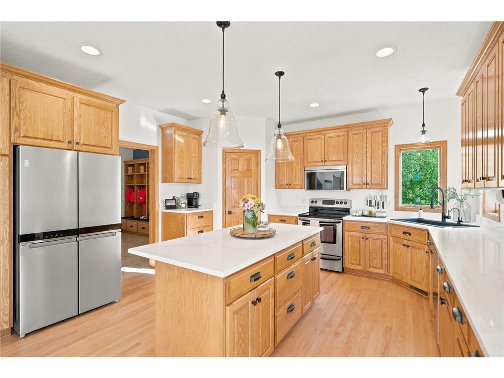21690 Harvest Hills Drive Credit River Twp MN 55372 7060145 image10
