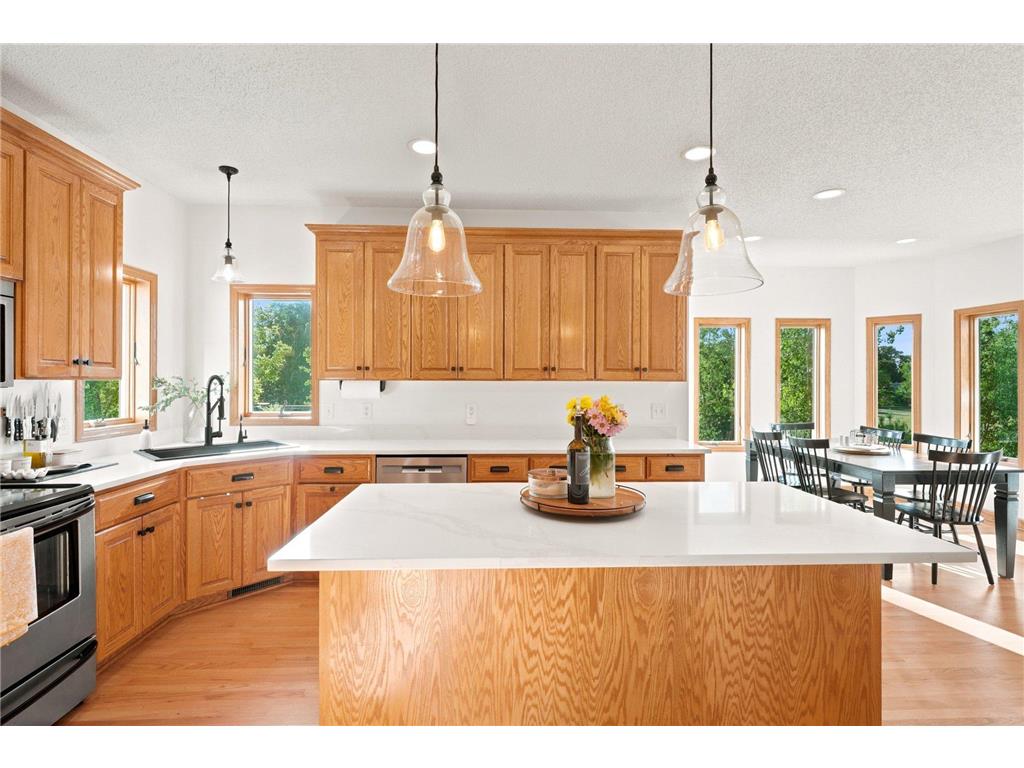 21690 Harvest Hills Drive Credit River Twp MN 55372 7060145 image11