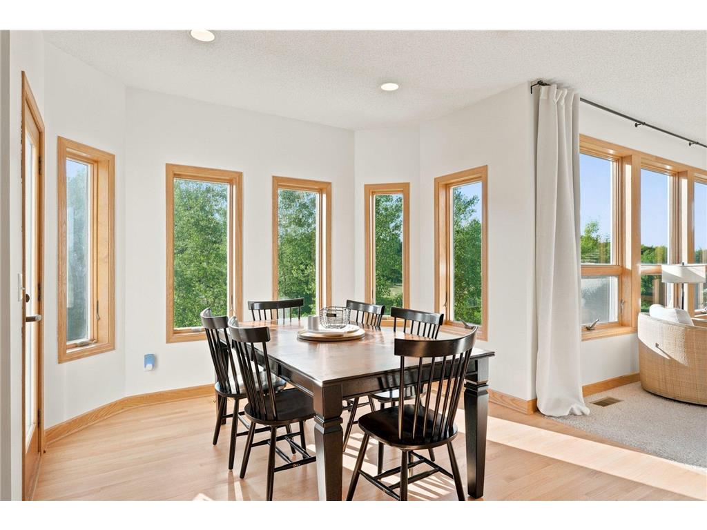 21690 Harvest Hills Drive Credit River Twp MN 55372 7060145 image12