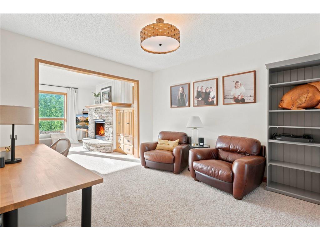 21690 Harvest Hills Drive Credit River Twp MN 55372 7060145 image13