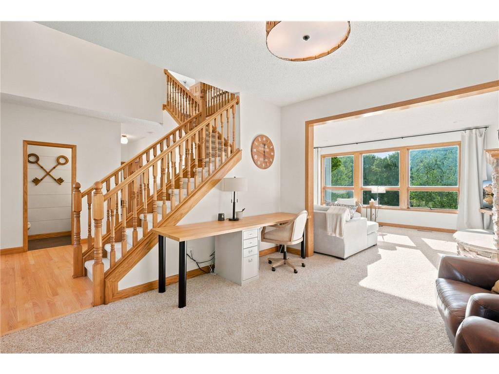 21690 Harvest Hills Drive Credit River Twp MN 55372 7060145 image14