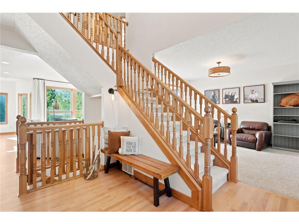 21690 Harvest Hills Drive Credit River Twp MN 55372 7060145 image17