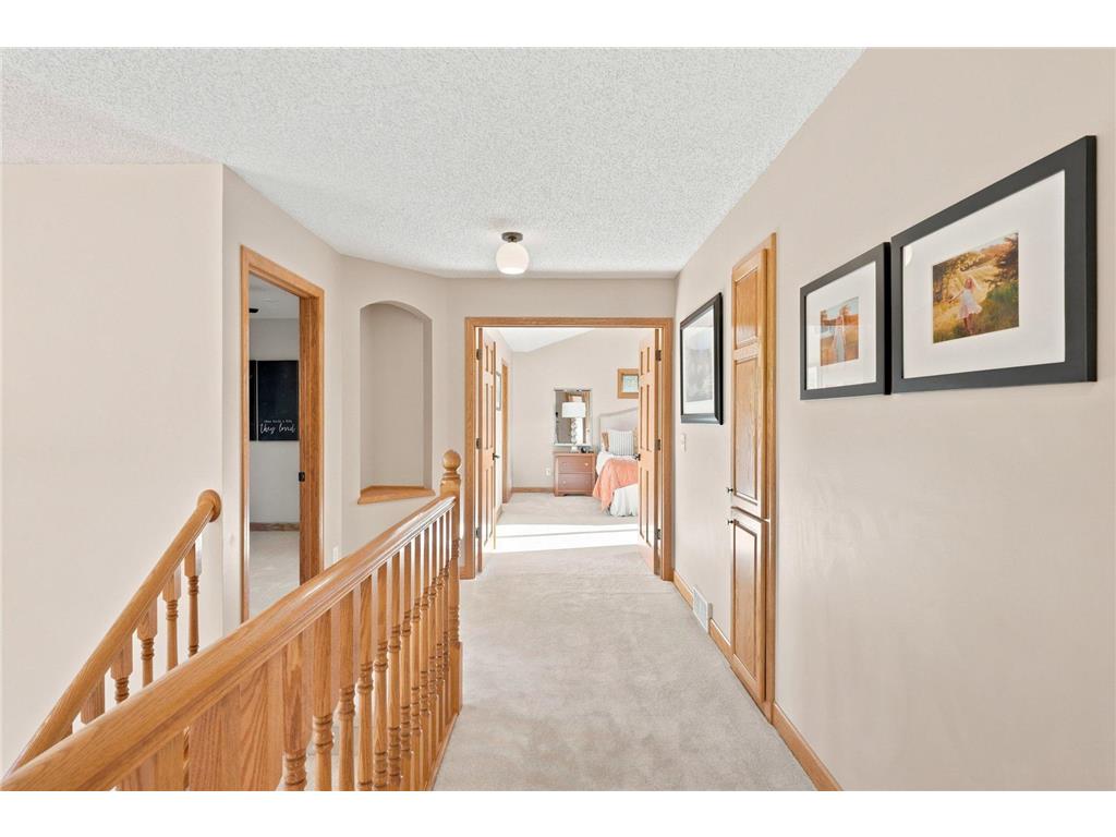 21690 Harvest Hills Drive Credit River Twp MN 55372 7060145 image18