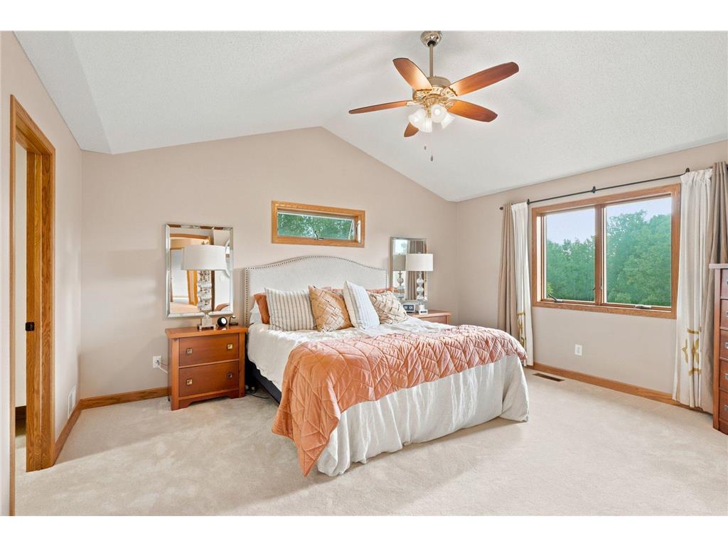 21690 Harvest Hills Drive Credit River Twp MN 55372 7060145 image19