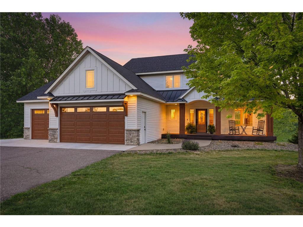 21690 Harvest Hills Drive Credit River Twp MN 55372 7060145 image2