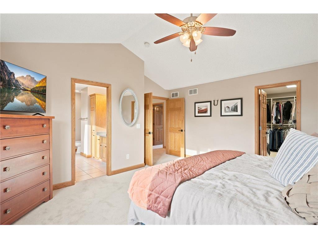 21690 Harvest Hills Drive Credit River Twp MN 55372 7060145 image20