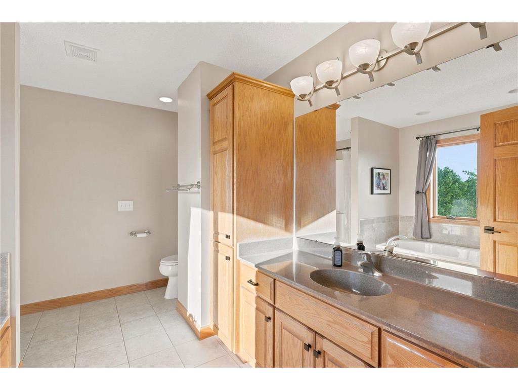 21690 Harvest Hills Drive Credit River Twp MN 55372 7060145 image21