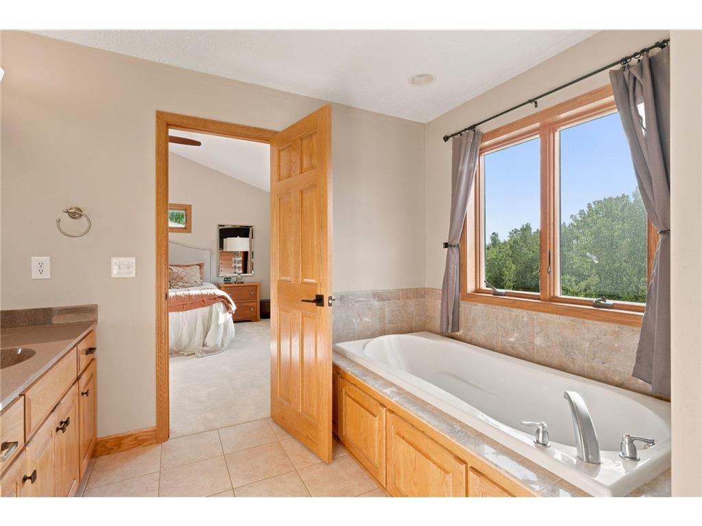 21690 Harvest Hills Drive Credit River Twp MN 55372 7060145 image22