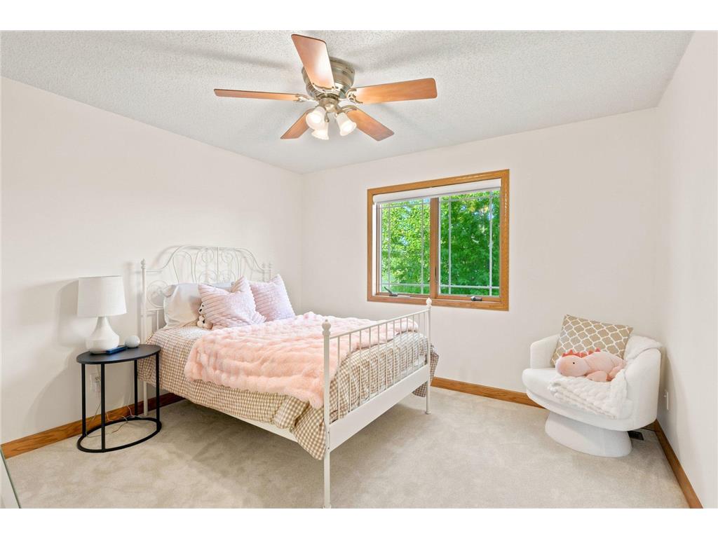 21690 Harvest Hills Drive Credit River Twp MN 55372 7060145 image24
