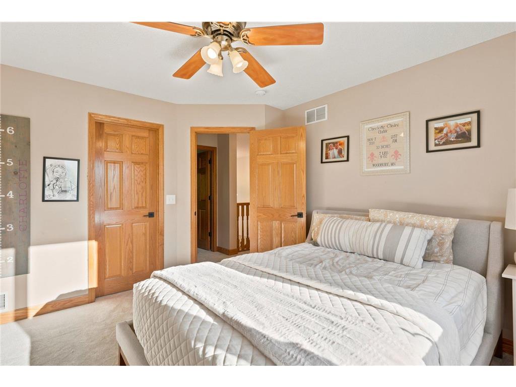 21690 Harvest Hills Drive Credit River Twp MN 55372 7060145 image25