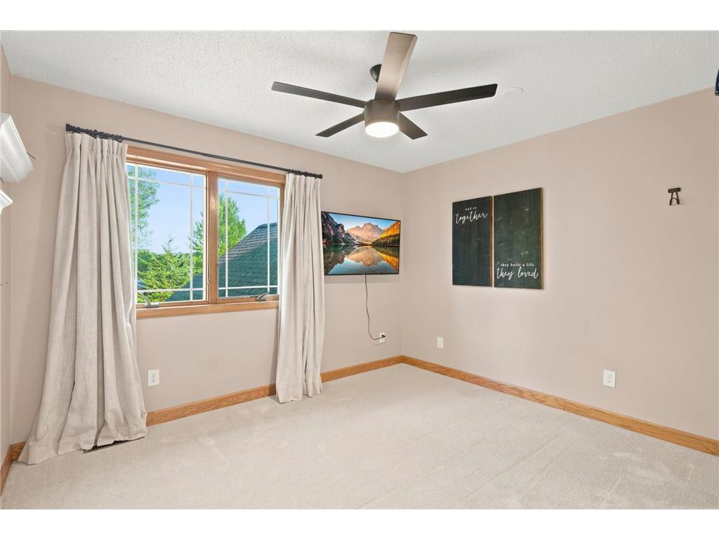 21690 Harvest Hills Drive Credit River Twp MN 55372 7060145 image26