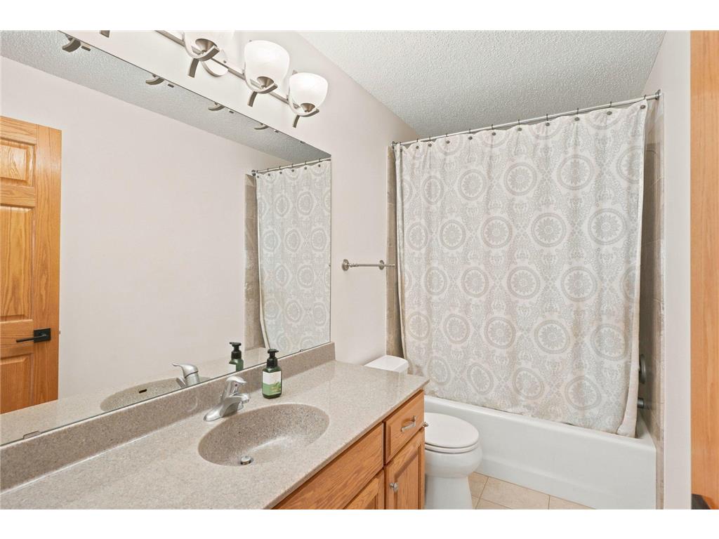 21690 Harvest Hills Drive Credit River Twp MN 55372 7060145 image27