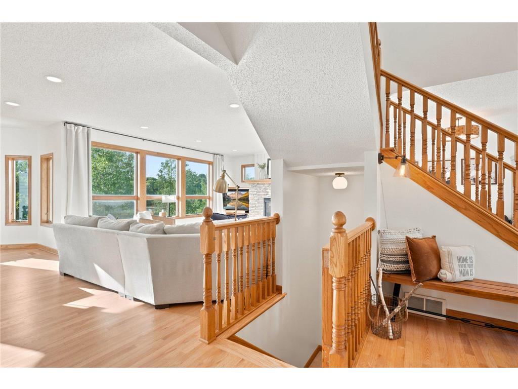 21690 Harvest Hills Drive Credit River Twp MN 55372 7060145 image28