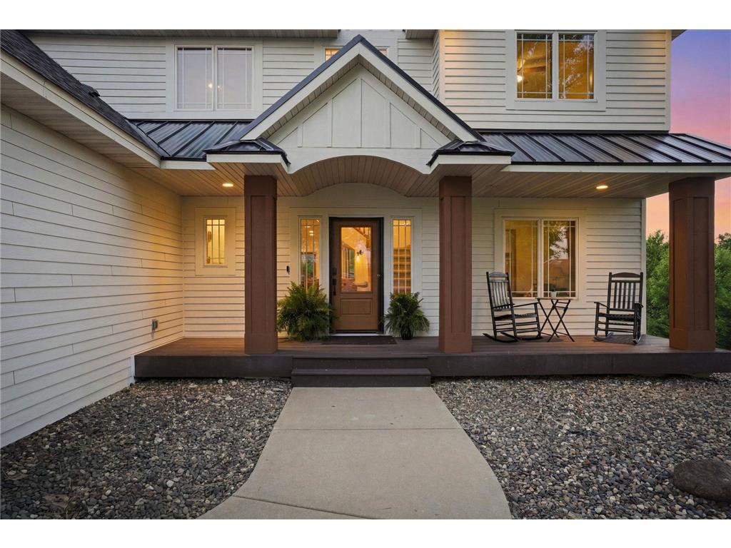 21690 Harvest Hills Drive Credit River Twp MN 55372 7060145 image3