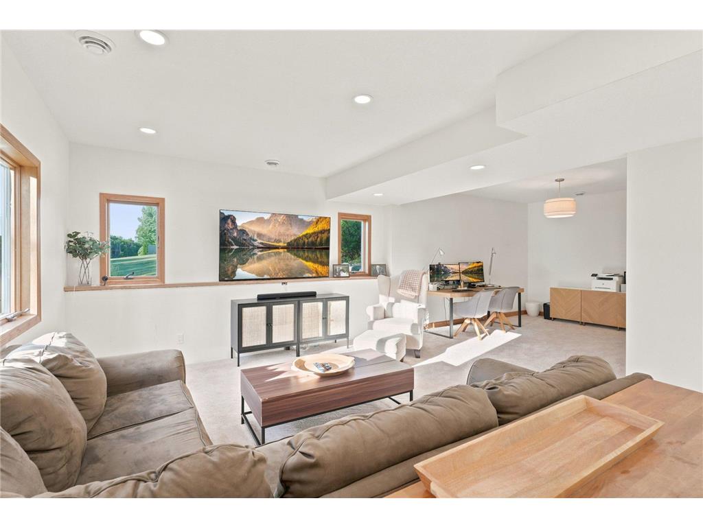 21690 Harvest Hills Drive Credit River Twp MN 55372 7060145 image30