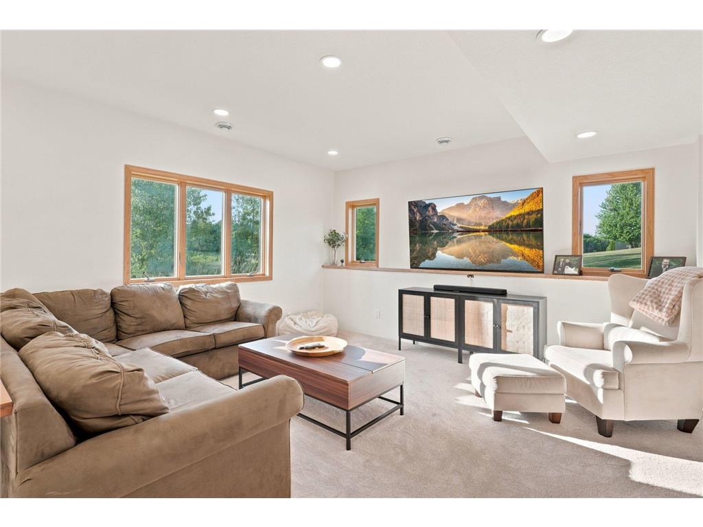 21690 Harvest Hills Drive Credit River Twp MN 55372 7060145 image31