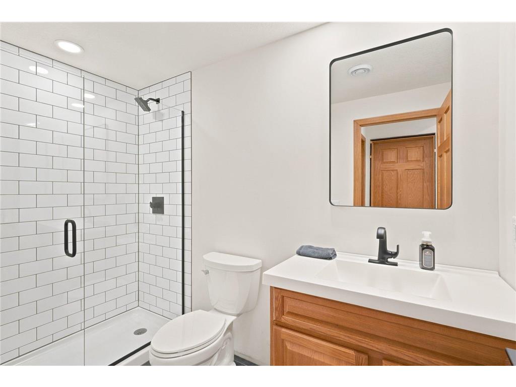 21690 Harvest Hills Drive Credit River Twp MN 55372 7060145 image32