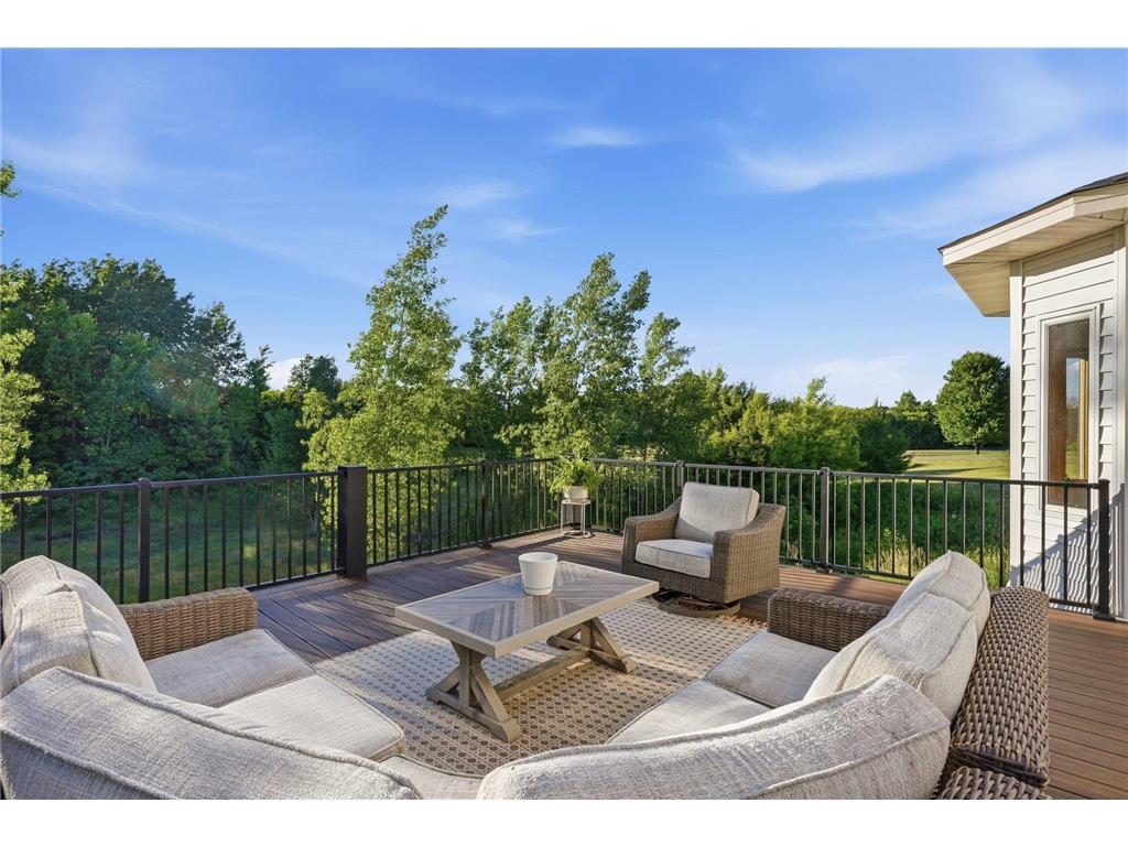 21690 Harvest Hills Drive Credit River Twp MN 55372 7060145 image33