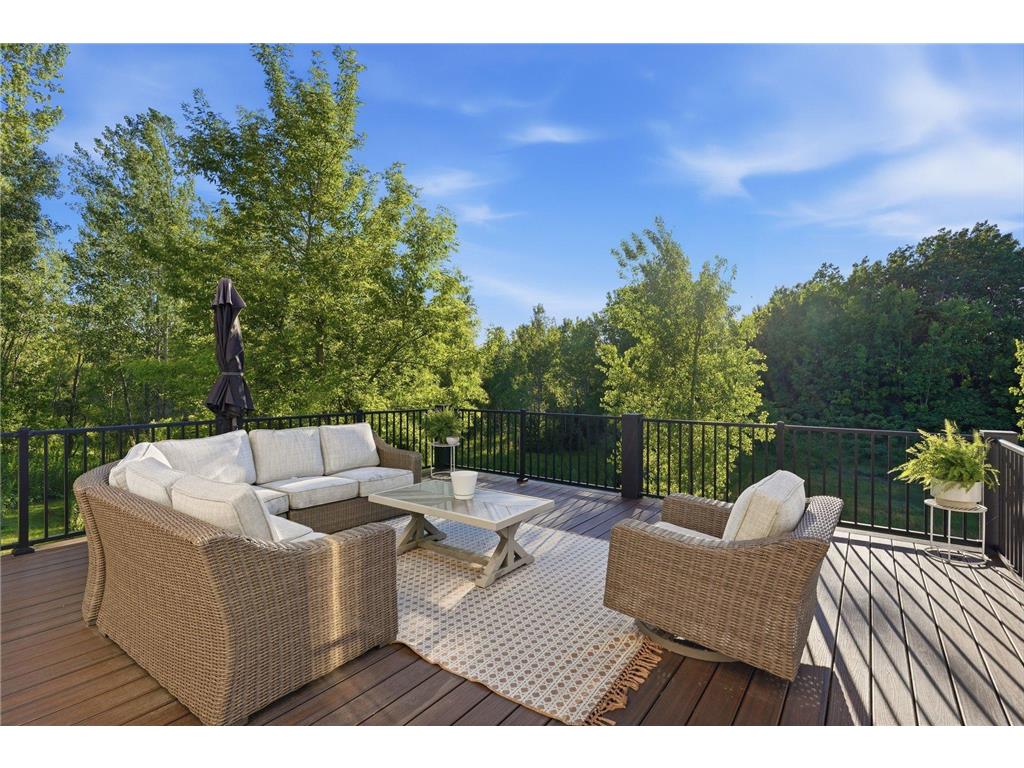 21690 Harvest Hills Drive Credit River Twp MN 55372 7060145 image34