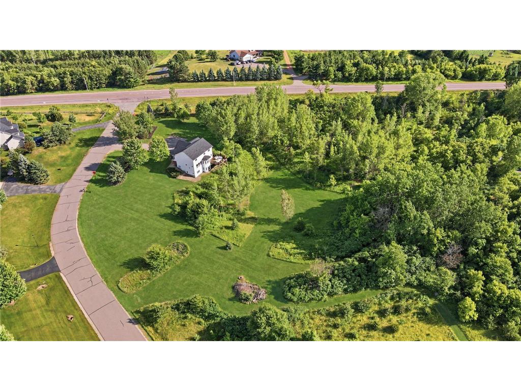 21690 Harvest Hills Drive Credit River Twp MN 55372 7060145 image35