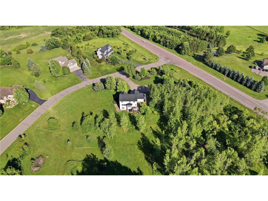 21690 Harvest Hills Drive Credit River Twp MN 55372 7060145 image36