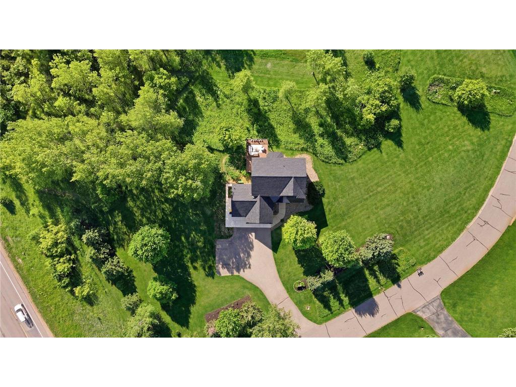 21690 Harvest Hills Drive Credit River Twp MN 55372 7060145 image37