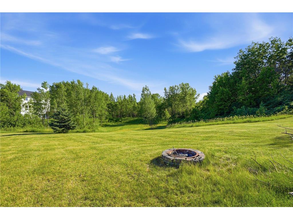 21690 Harvest Hills Drive Credit River Twp MN 55372 7060145 image38
