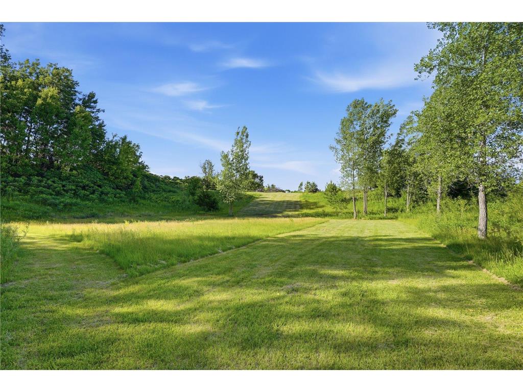 21690 Harvest Hills Drive Credit River Twp MN 55372 7060145 image39
