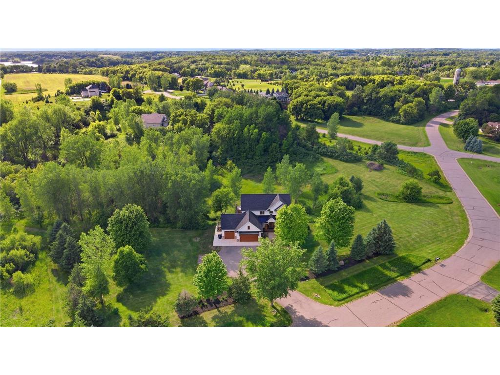 21690 Harvest Hills Drive Credit River Twp MN 55372 7060145 image4
