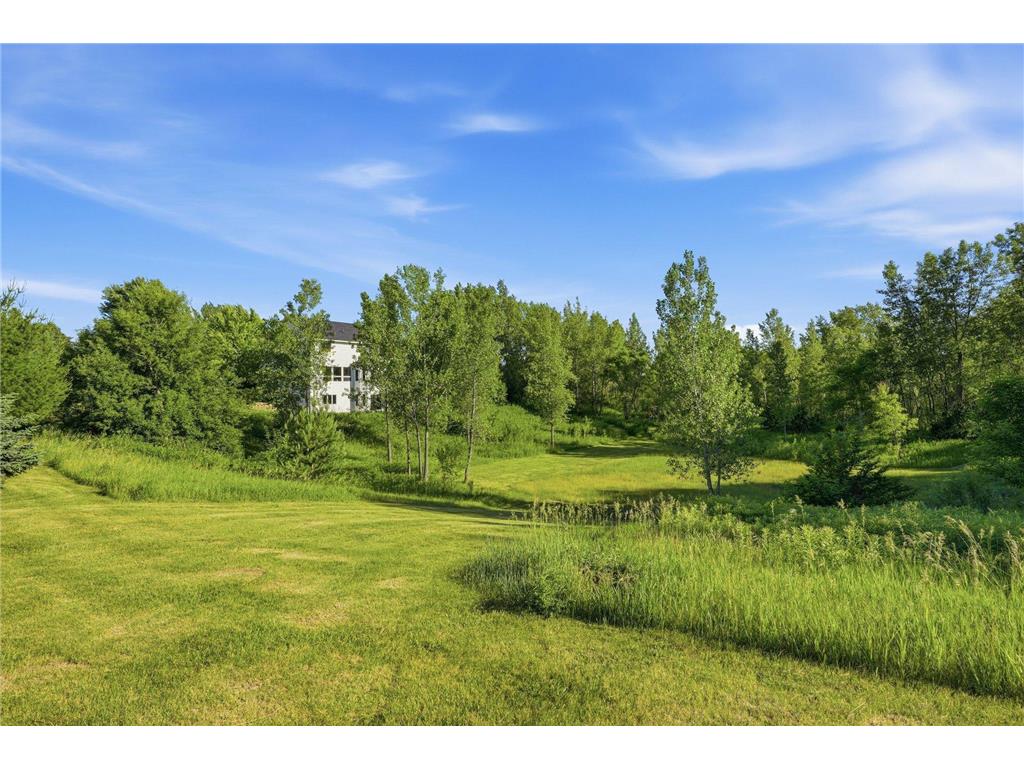 21690 Harvest Hills Drive Credit River Twp MN 55372 7060145 image40