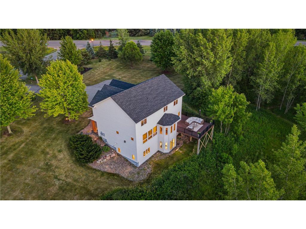 21690 Harvest Hills Drive Credit River Twp MN 55372 7060145 image41