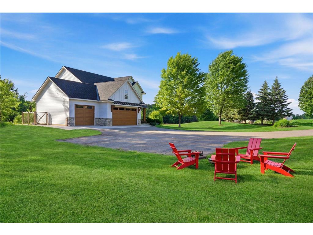 21690 Harvest Hills Drive Credit River Twp MN 55372 7060145 image42