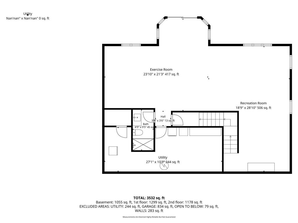 21690 Harvest Hills Drive Credit River Twp MN 55372 7060145 image44