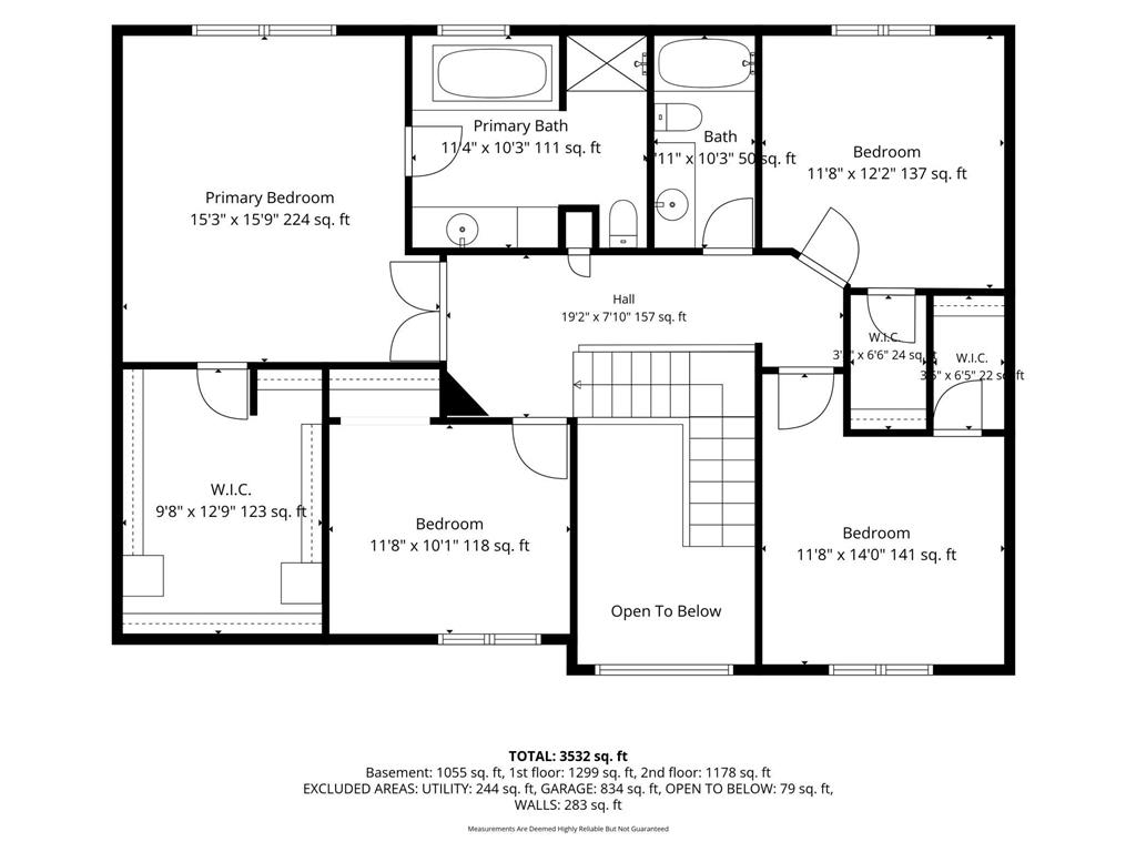 21690 Harvest Hills Drive Credit River Twp MN 55372 7060145 image46