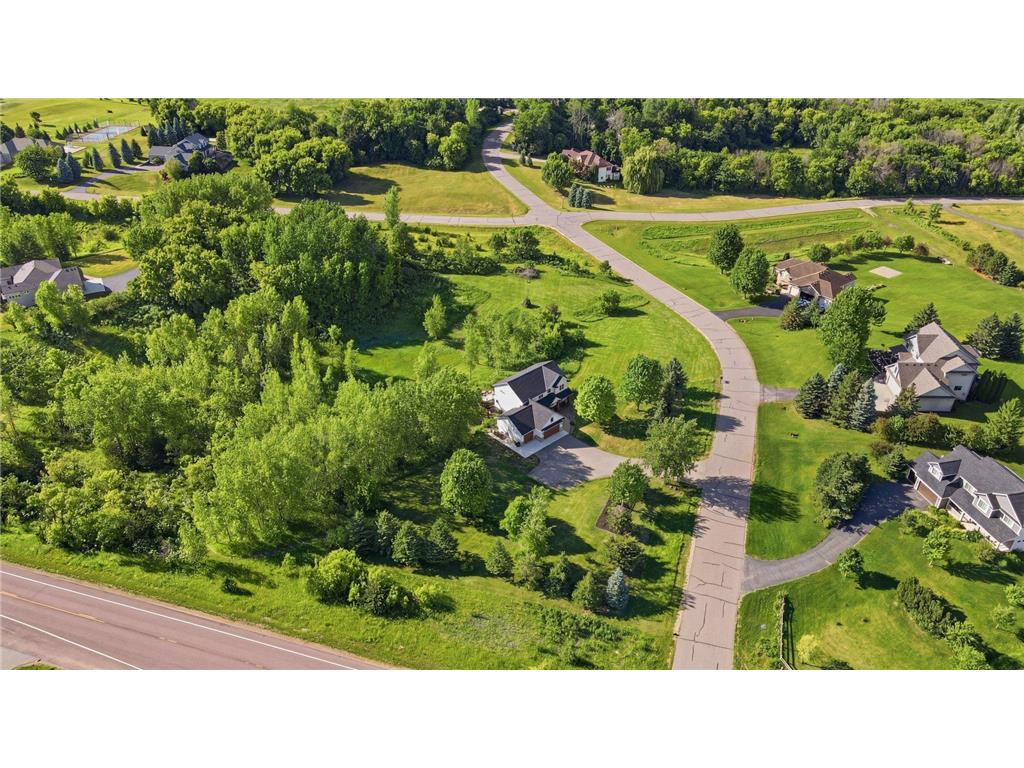 21690 Harvest Hills Drive Credit River Twp MN 55372 7060145 image5