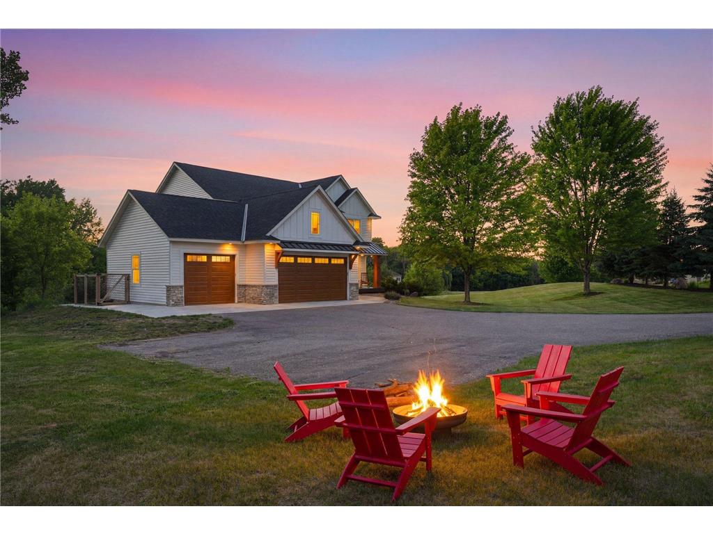 21690 Harvest Hills Drive Credit River Twp MN 55372 7060145 image6