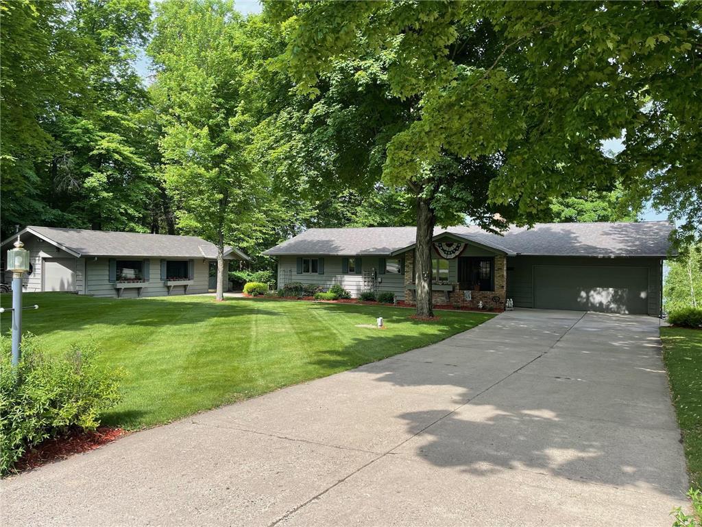 21691 CSAH 14 Darwin MN 55324 - Stella 6447586 image1