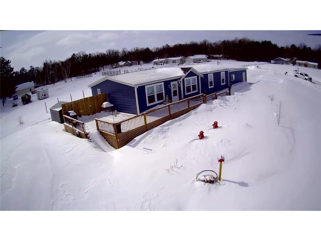 21692 Edwards Drive Ironton MN 56455 6341973 image1