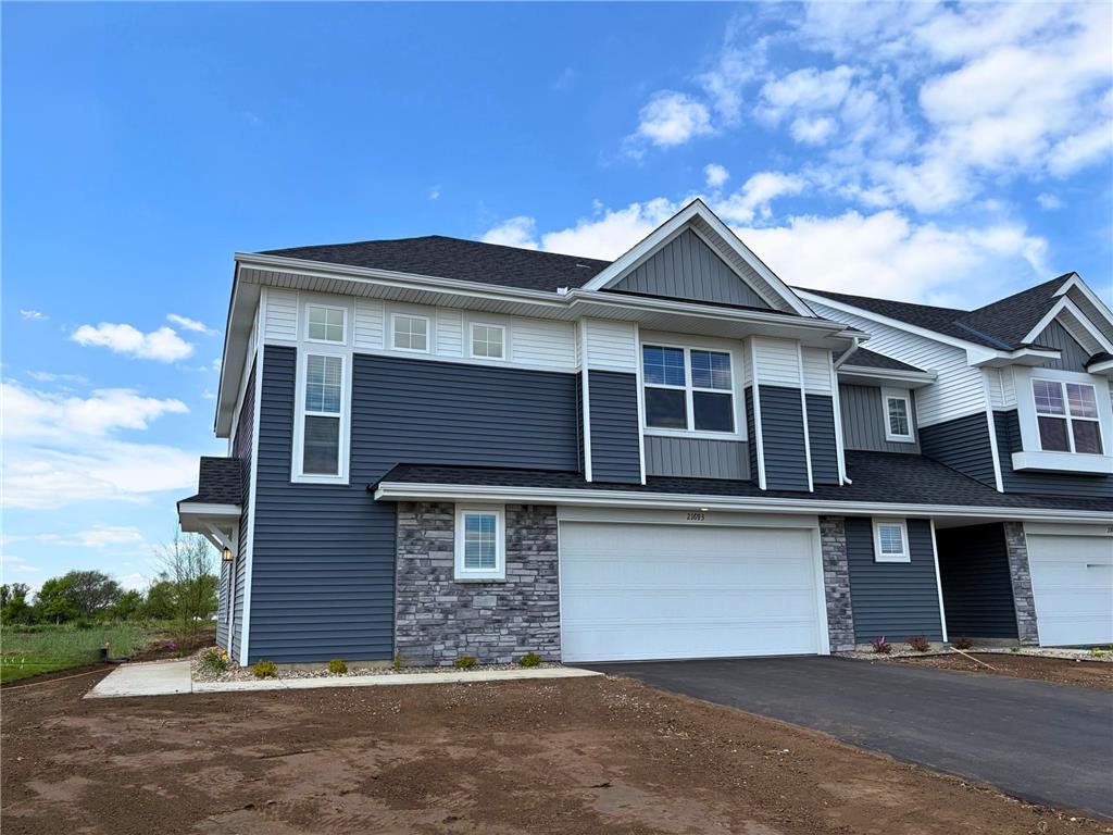 21693 Lilac Drive Farmington MN 55024 7038225 image1