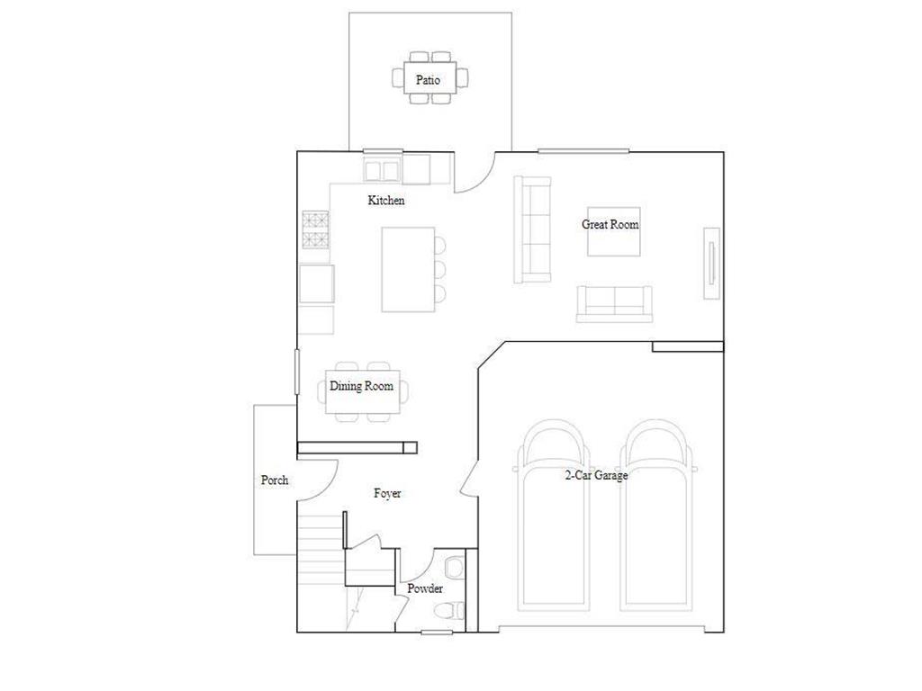 21693 Lilac Drive Farmington MN 55024 7038225 image15