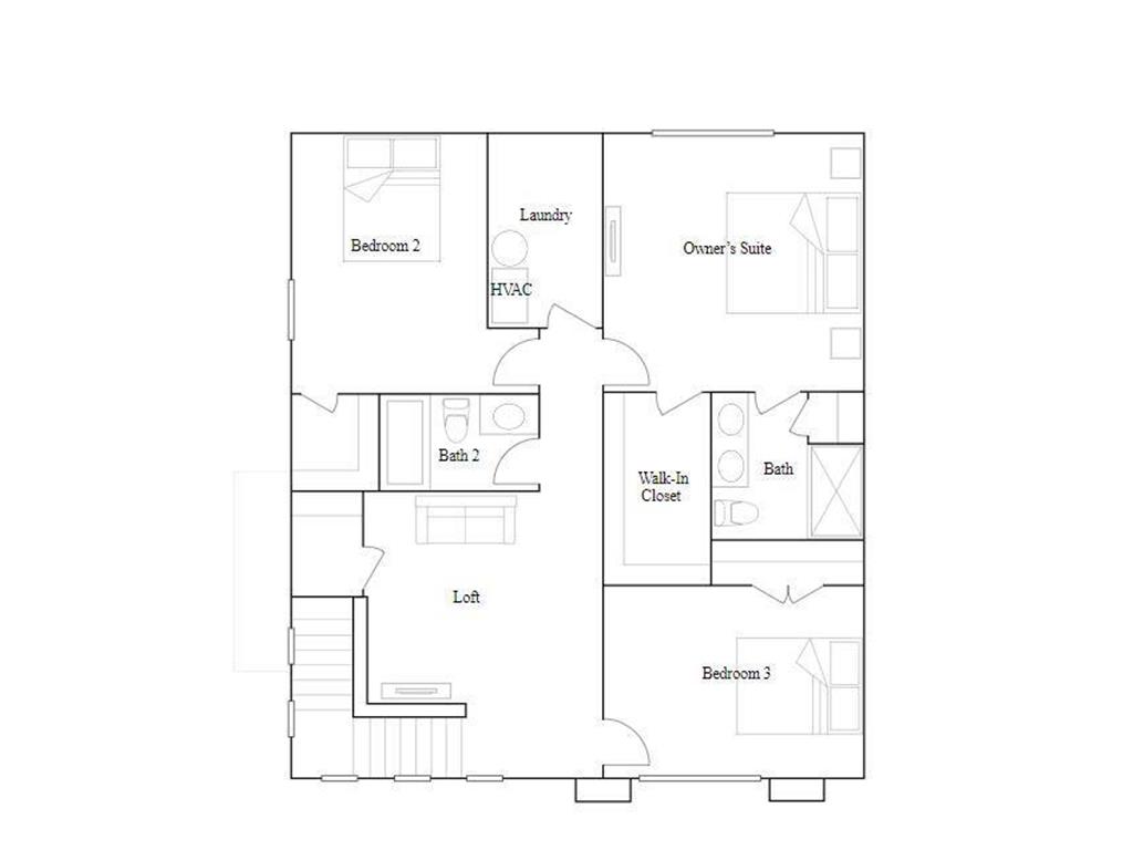 21693 Lilac Drive Farmington MN 55024 7038225 image16