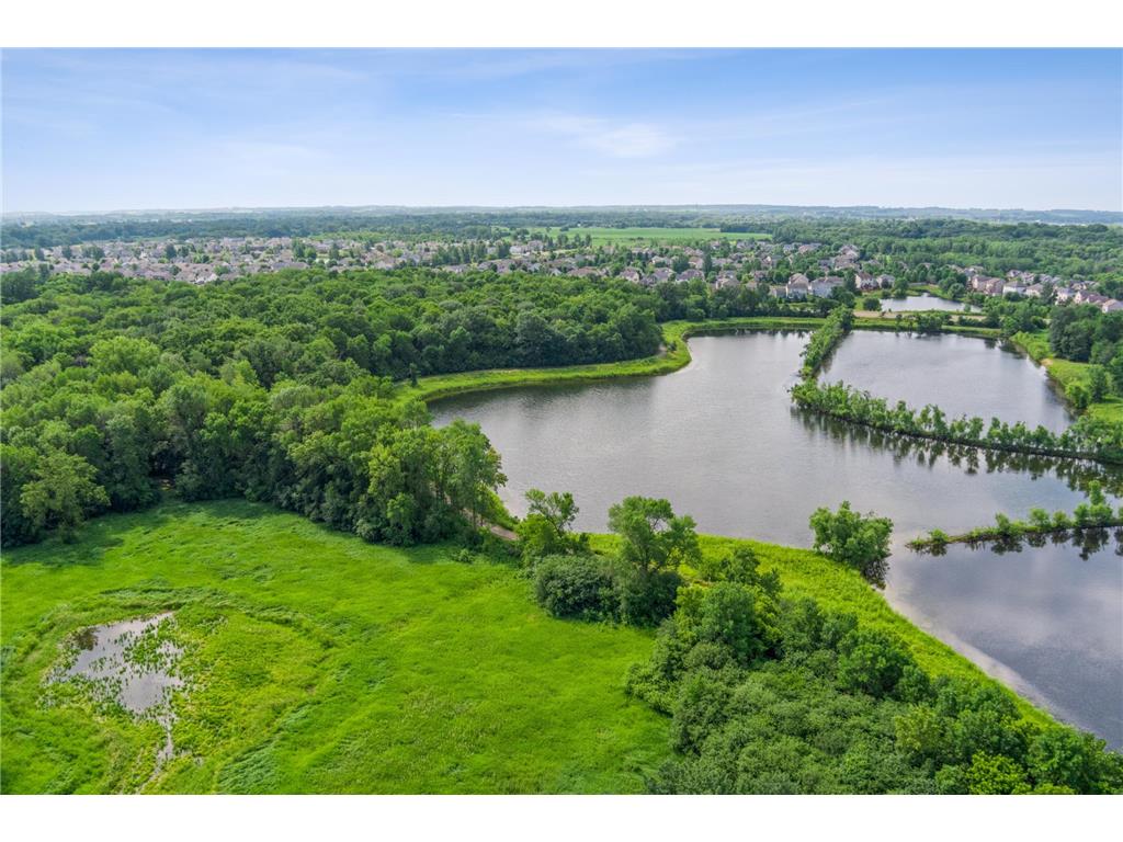 21693 Lilac Drive Farmington MN 55024 7038225 image19