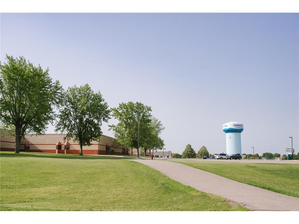 21693 Lilac Drive Farmington MN 55024 7038225 image21