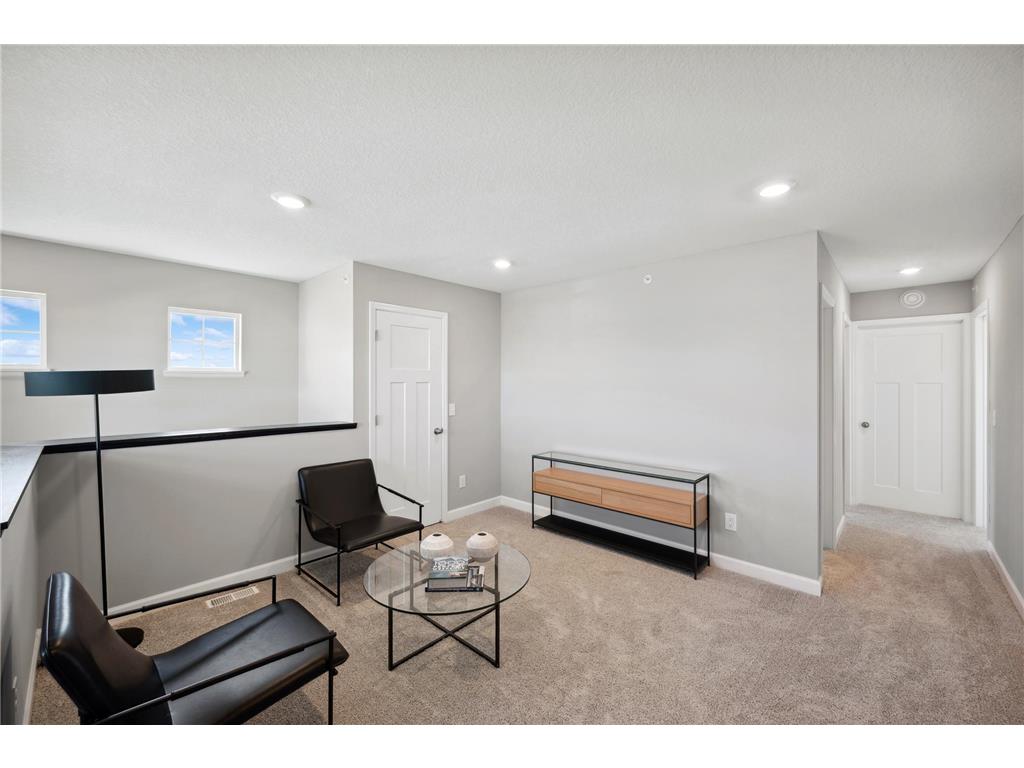 21693 Lilac Drive Farmington MN 55024 7038225 image8
