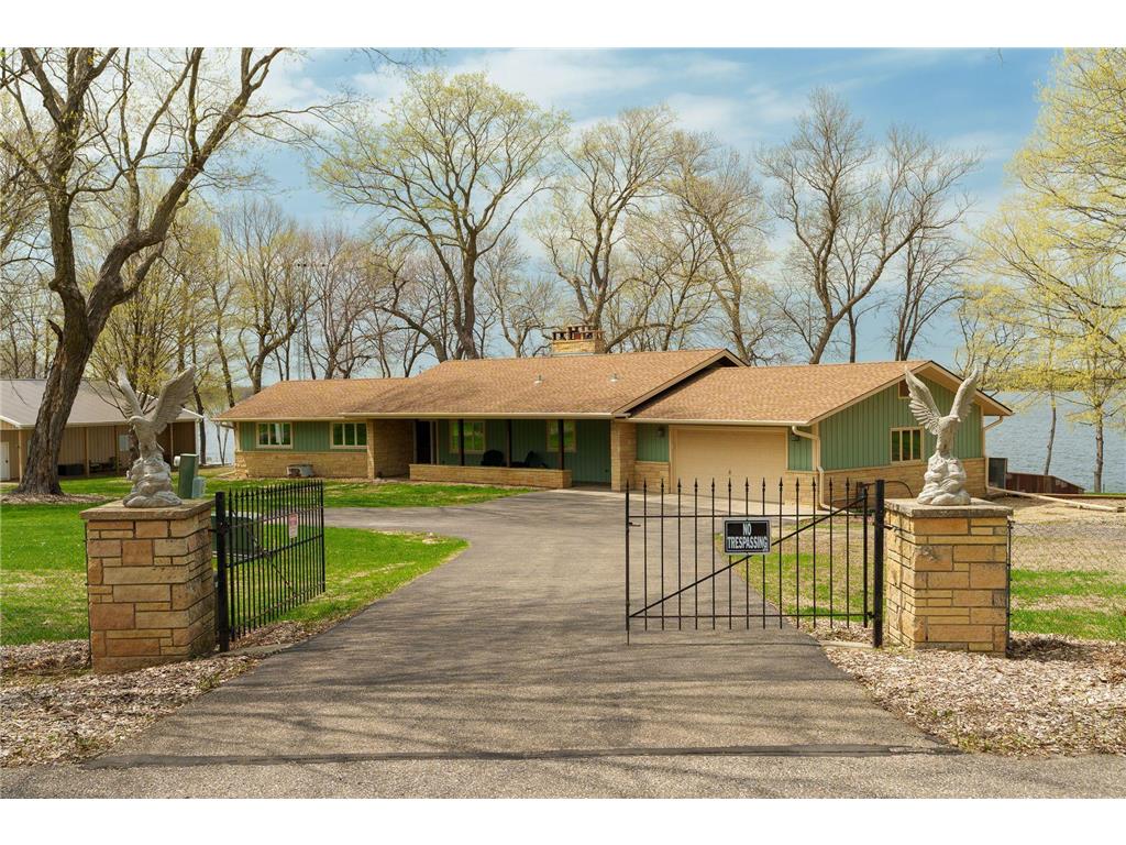 21694 Morristown Boulevard, Faribault, MN, 55021 MLS 6192039 Edina