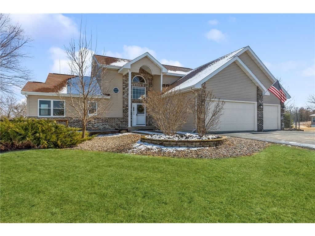 21695 Shelby Lane Jordan MN 55352 6687088 image1